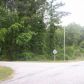 0 Georgia Avenue, Bremen, GA 30110 ID:3042055