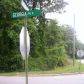 0 Georgia Avenue, Bremen, GA 30110 ID:3042056