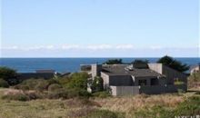 127 Cabrillo Close UNKN The Sea Ranch, CA 95497