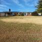 1038 Nc 65 Hwy W, Walnut Cove, NC 27052 ID:5916628