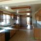 1038 Nc 65 Hwy W, Walnut Cove, NC 27052 ID:5916629