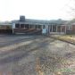 1038 Nc 65 Hwy W, Walnut Cove, NC 27052 ID:5916630