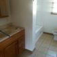 1038 Nc 65 Hwy W, Walnut Cove, NC 27052 ID:5916632