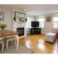 Belmont St #1, Charlestown, MA 02129 ID:355084