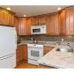 Belmont St #1, Charlestown, MA 02129 ID:355085