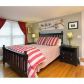 Belmont St #1, Charlestown, MA 02129 ID:355086