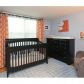 Belmont St #1, Charlestown, MA 02129 ID:355087