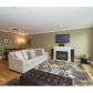 Constitution Road #84, Charlestown, MA 02129 ID:415783