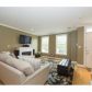 Constitution Road #84, Charlestown, MA 02129 ID:415784