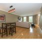 Constitution Road #84, Charlestown, MA 02129 ID:415785