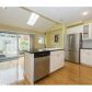 Constitution Road #84, Charlestown, MA 02129 ID:415786