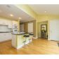 Constitution Road #84, Charlestown, MA 02129 ID:415787