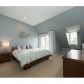 Constitution Road #84, Charlestown, MA 02129 ID:415789