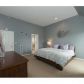 Constitution Road #84, Charlestown, MA 02129 ID:415790