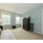 Constitution Road #84, Charlestown, MA 02129 ID:415792