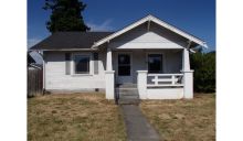 7010 S Alder St Tacoma, WA 98409