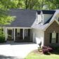 39 Miners Way, Braselton, GA 30517 ID:3000245