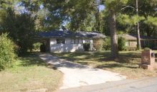 2834 Laguna Drive Decatur, GA 30032