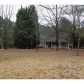 293 Etheridge Road, Auburn, GA 30011 ID:3556518