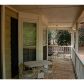 293 Etheridge Road, Auburn, GA 30011 ID:3556519