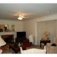 293 Etheridge Road, Auburn, GA 30011 ID:3556521