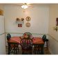 293 Etheridge Road, Auburn, GA 30011 ID:3556523