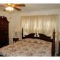 293 Etheridge Road, Auburn, GA 30011 ID:3556527