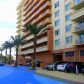 9499 COLLINS, Miami Beach, FL 33154 ID:6128567