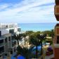 9499 COLLINS, Miami Beach, FL 33154 ID:6128568