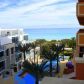 9499 COLLINS, Miami Beach, FL 33154 ID:6128569