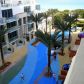 9499 COLLINS, Miami Beach, FL 33154 ID:6128570