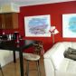 9499 COLLINS, Miami Beach, FL 33154 ID:6128575