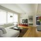 Province Street #1408, Boston, MA 02108 ID:231260