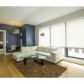 Province Street #1408, Boston, MA 02108 ID:231261