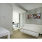 Province Street #1408, Boston, MA 02108 ID:231264