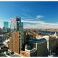 Province Street #1408, Boston, MA 02108 ID:231265