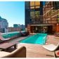 Province Street #1408, Boston, MA 02108 ID:231266