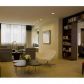 Province Street #1408, Boston, MA 02108 ID:231269