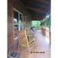 224 Paris Mountain Road, Rockmart, GA 30153 ID:1463294