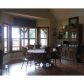 224 Paris Mountain Road, Rockmart, GA 30153 ID:1463295