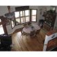 224 Paris Mountain Road, Rockmart, GA 30153 ID:1463296