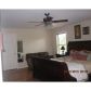 224 Paris Mountain Road, Rockmart, GA 30153 ID:1463302