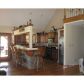 224 Paris Mountain Road, Rockmart, GA 30153 ID:1463297