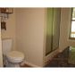 224 Paris Mountain Road, Rockmart, GA 30153 ID:1463303