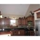 224 Paris Mountain Road, Rockmart, GA 30153 ID:1463298