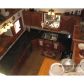 224 Paris Mountain Road, Rockmart, GA 30153 ID:1463299