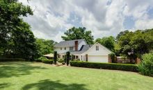 5239 Wyntercreek Court Atlanta, GA 30338