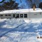 3349 Drexel Drive, Saginaw, MI 48602 ID:6124842