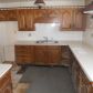 3349 Drexel Drive, Saginaw, MI 48602 ID:6124844