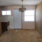 3349 Drexel Drive, Saginaw, MI 48602 ID:6124845